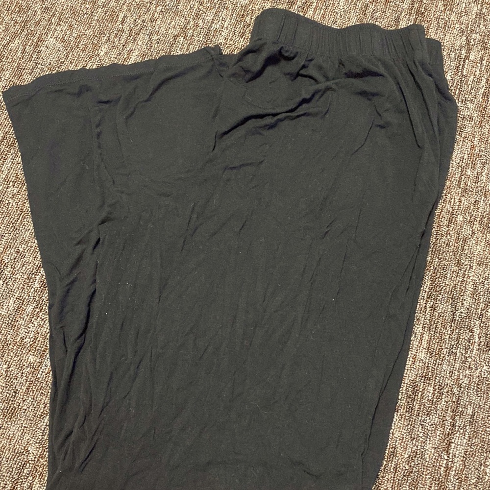 Old Navy Lounge Pants